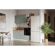 �������� �������� 1800 ����� �����