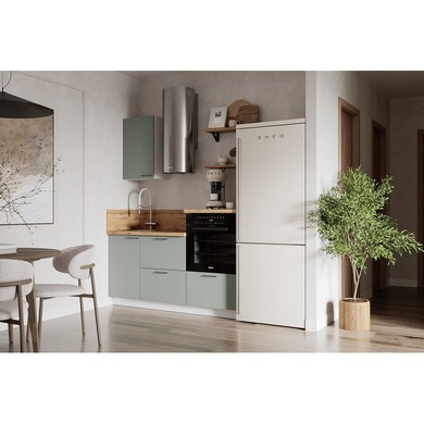 �������� �������� 1650 ����� ����� ������� 2