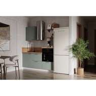 �������� �������� 1800 ����� ����� ������� 2