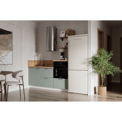 �������� �������� 1800 ����� ����� ������� 3