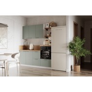 �������� �������� 1950 ����� ����� ������� 4