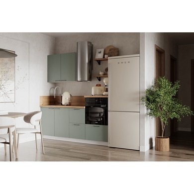 �������� �������� 1950 ����� ����� ������� 5