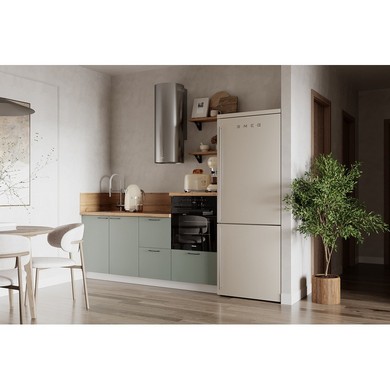 �������� �������� 1950 ����� ����� ������� 6