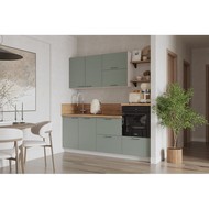 �������� �������� 2100 ����� �����