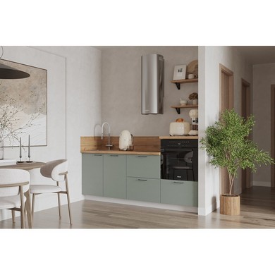 �������� �������� 2100 ����� ����� ������� 3