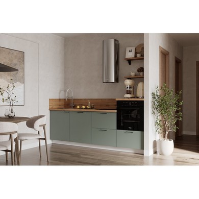 �������� �������� 2400 ����� ����� ������� 3