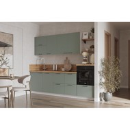 �������� �������� 2550 ����� �����