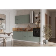 �������� �������� 2550 ����� ����� ������� 2