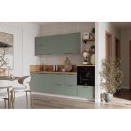 �������� �������� 2550 ����� ����� ������� 4