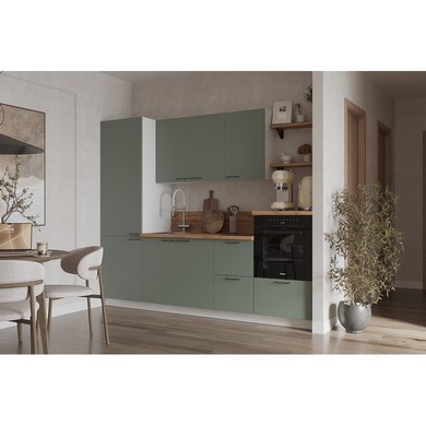 �������� �������� 2550 ����� ����� ������� 10