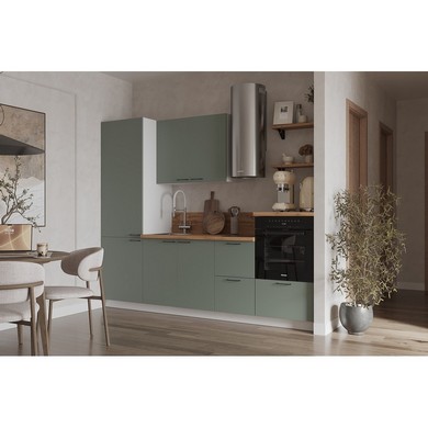 �������� �������� 2550 ����� ����� ������� 11