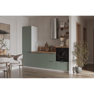 �������� �������� 2550 ����� ����� ������� 12