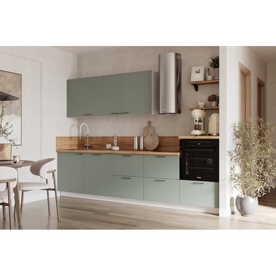 �������� �������� 3000 ����� ����� ������� 2