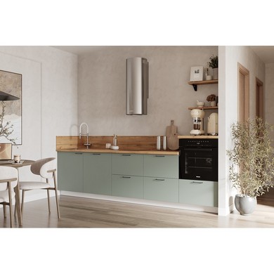 �������� �������� 3000 ����� ����� ������� 3