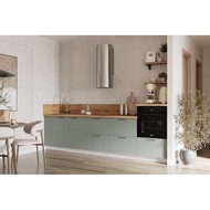 �������� �������� 3000 ����� ����� ������� 3