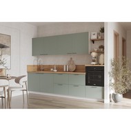 �������� �������� 3000 ����� ����� ������� 4