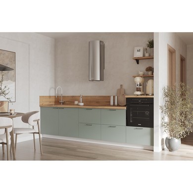 �������� �������� 3000 ����� ����� ������� 6