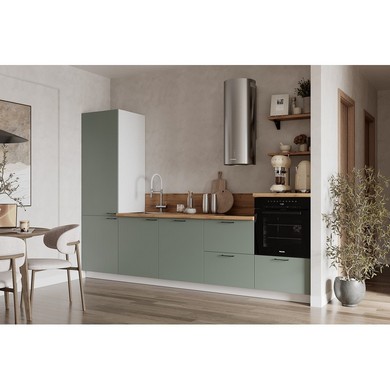 �������� �������� 3000 ����� ����� ������� 9