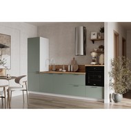 �������� �������� 3000 ����� ����� ������� 9