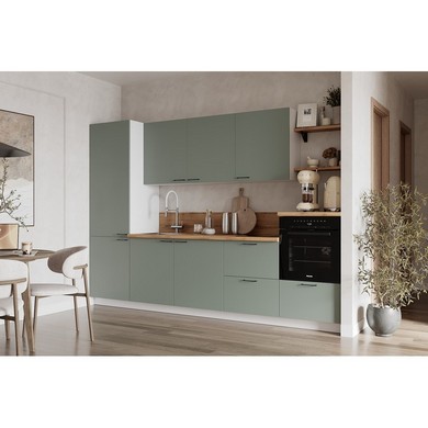 �������� �������� 3000 ����� ����� ������� 10