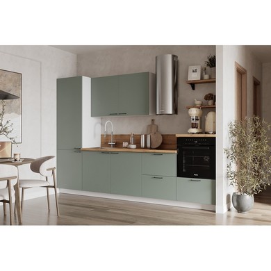 �������� �������� 3000 ����� ����� ������� 11