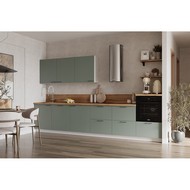 �������� �������� 3600 ����� ����� ������� 2