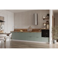 �������� �������� 3600 ����� ����� ������� 3