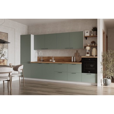 �������� �������� 3600 ����� ����� ������� 7