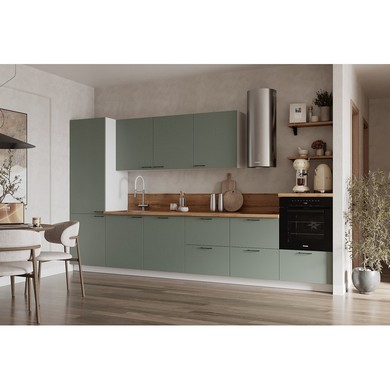 �������� �������� 3600 ����� ����� ������� 8