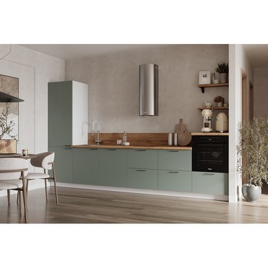 �������� �������� 3600 ����� ����� ������� 9