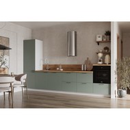 �������� �������� 3600 ����� ����� ������� 9