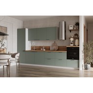 �������� �������� 3600 ����� ����� ������� 11