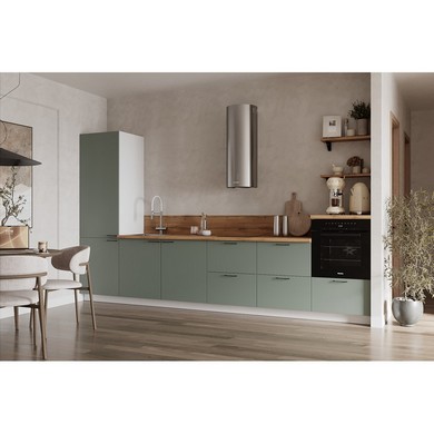 �������� �������� 3600 ����� ����� ������� 12