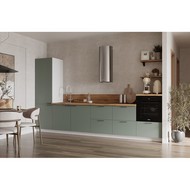 �������� �������� 3600 ����� ����� ������� 12