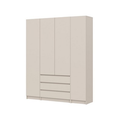 ��������� ���� ����, �������� 9 (������)