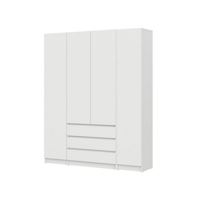 ��������� ���� ����, �������� 9 (�����)