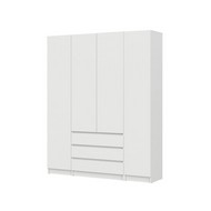 ��������� ���� ����, �������� 9 (�����)