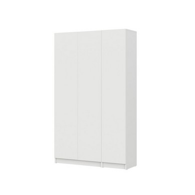 ��������� ���� ����, �������� 10 (�����)