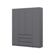 ��������� ���� ����, �������� 9 (������ �����)