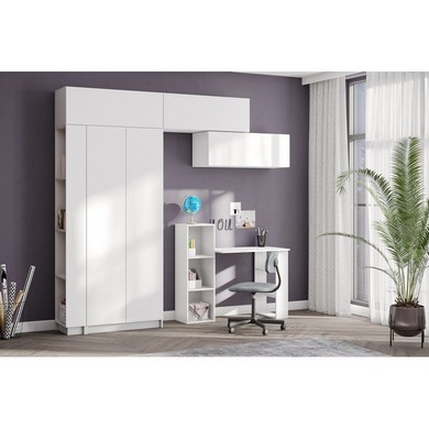 ������� ���� �������� 6