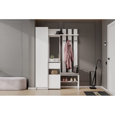 �������� ���� �������� 1 (�����)