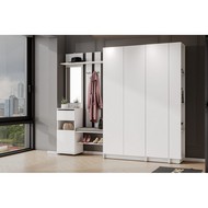 �������� ���� �������� 4 (�����)