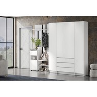 �������� ���� �������� 5 (�����)