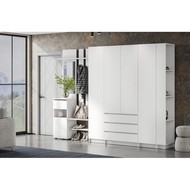 �������� ���� �������� 6 (�����)