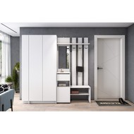 �������� ���� �������� 9 (�����)