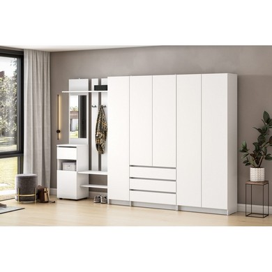 �������� ���� �������� 10 (�����)