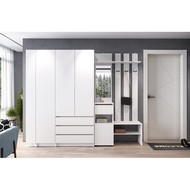 �������� ���� �������� 13 (�����)