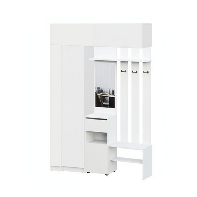 �������� ���� �������� 15 (�����)