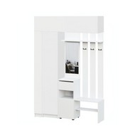 �������� ���� �������� 15 (�����)