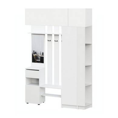 �������� ���� �������� 16 (�����)